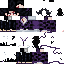 Texture for dsasa