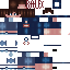 Texture for AGERA