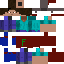 Texture for Fielder