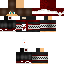Texture for mikael