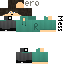 Texture for Richardson