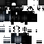 Texture for f