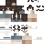 Texture for asdddddddddddddddddddddd