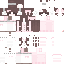 Texture for a