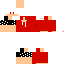 Texture for silver_slime 3
