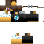 Texture for Minha