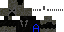 Texture for ace