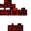 Texture for noahk02 fix