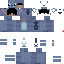 Texture for Finalstichzap