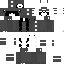 Texture for egdsyvb