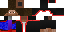 Texture for reforix 2.0