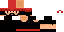 Texture for pirata
