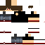 Texture for @SnoopeySkin1v3.0