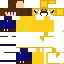 Texture for Danny's Roleplay