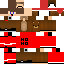 Texture for king5