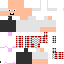 Texture for NicolayPetrovic