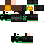 Texture for jose