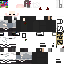 Texture for marcelogamestm