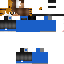 Texture for Cisco9020
