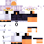Texture for Gojofield