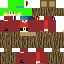 Texture for RuVarg12321