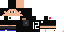 Texture for julio_cesar12