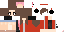 Texture for Cracky