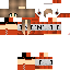 Texture for Mikacat