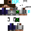 Texture for Artux