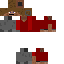 Texture for давид