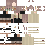 Texture for zdsdsd