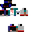 Texture for NomadicTube7777
