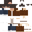 Texture for thomas