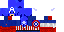 Texture for nice