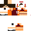 Texture for TOP3DİNTRO