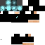 Texture for Domischme