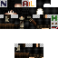 Texture for cloverzz