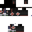 Texture for skerim