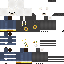 Texture for teto