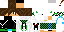 Texture for MIncrafter