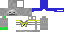 Texture for pro raper
