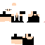 Texture for oo