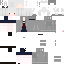 Texture for 真の改良（笑）