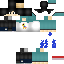 Texture for GG GEMING