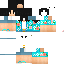 Texture for Ded