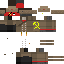 Texture for djshgidhsgkfuDS FGIUwdsifuçlwdsiuçch