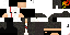 Texture for Stalker4026