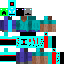Texture for ne pas copier