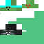 Texture for slime boss