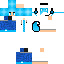 Texture for Tinytornado1